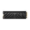 Corsair MP700 ELITE 1TB PCIe...